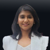 Aastha Gupta