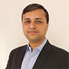Anuj Jindal