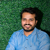 Divyanshu