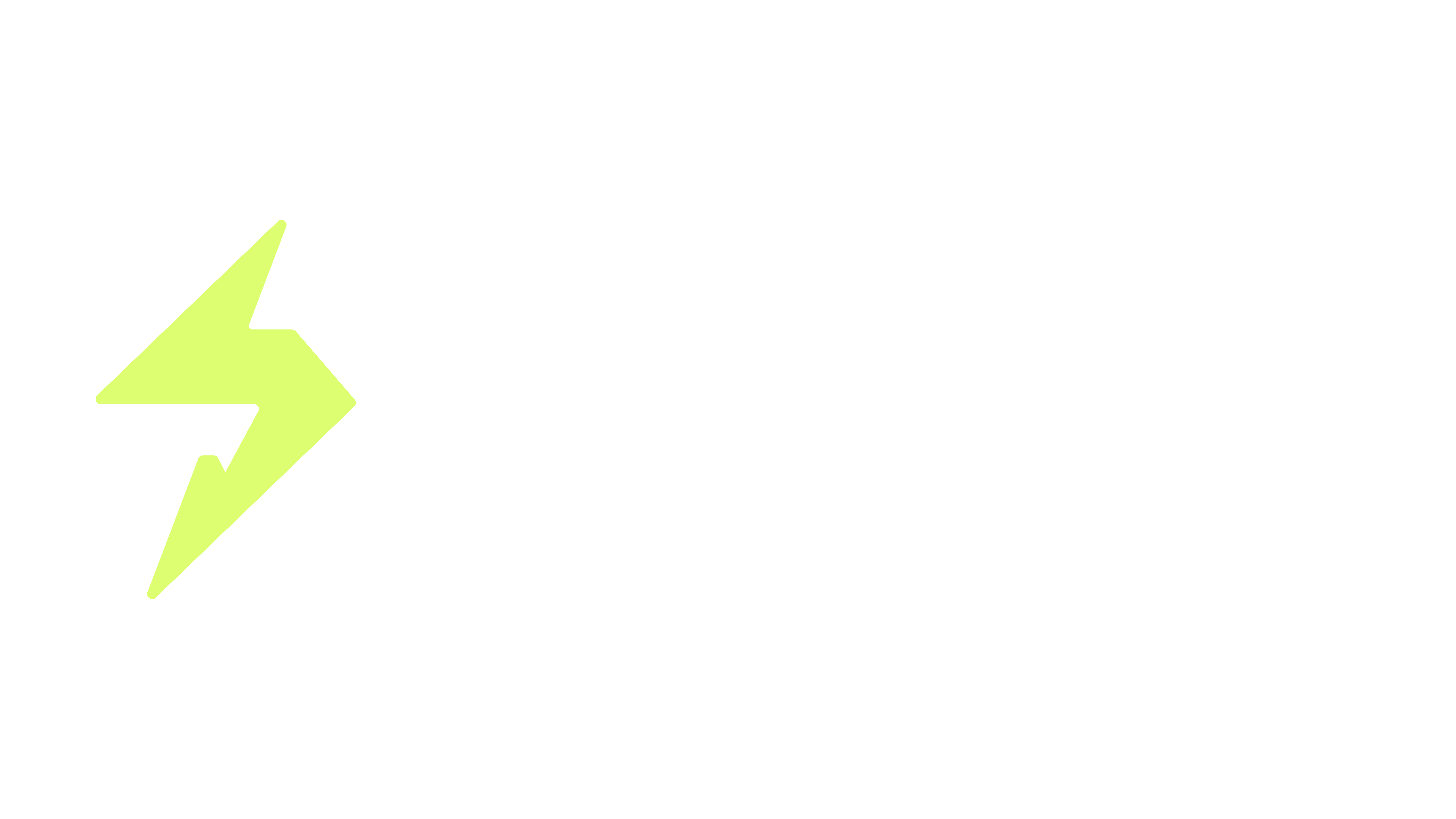 Stance Health