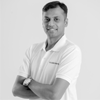 Pranav Iyer