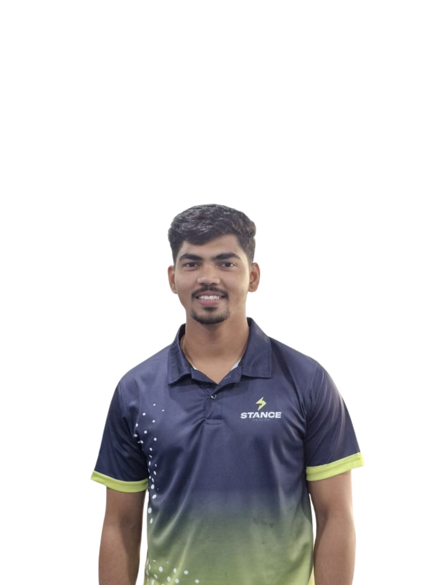 Soham Veer