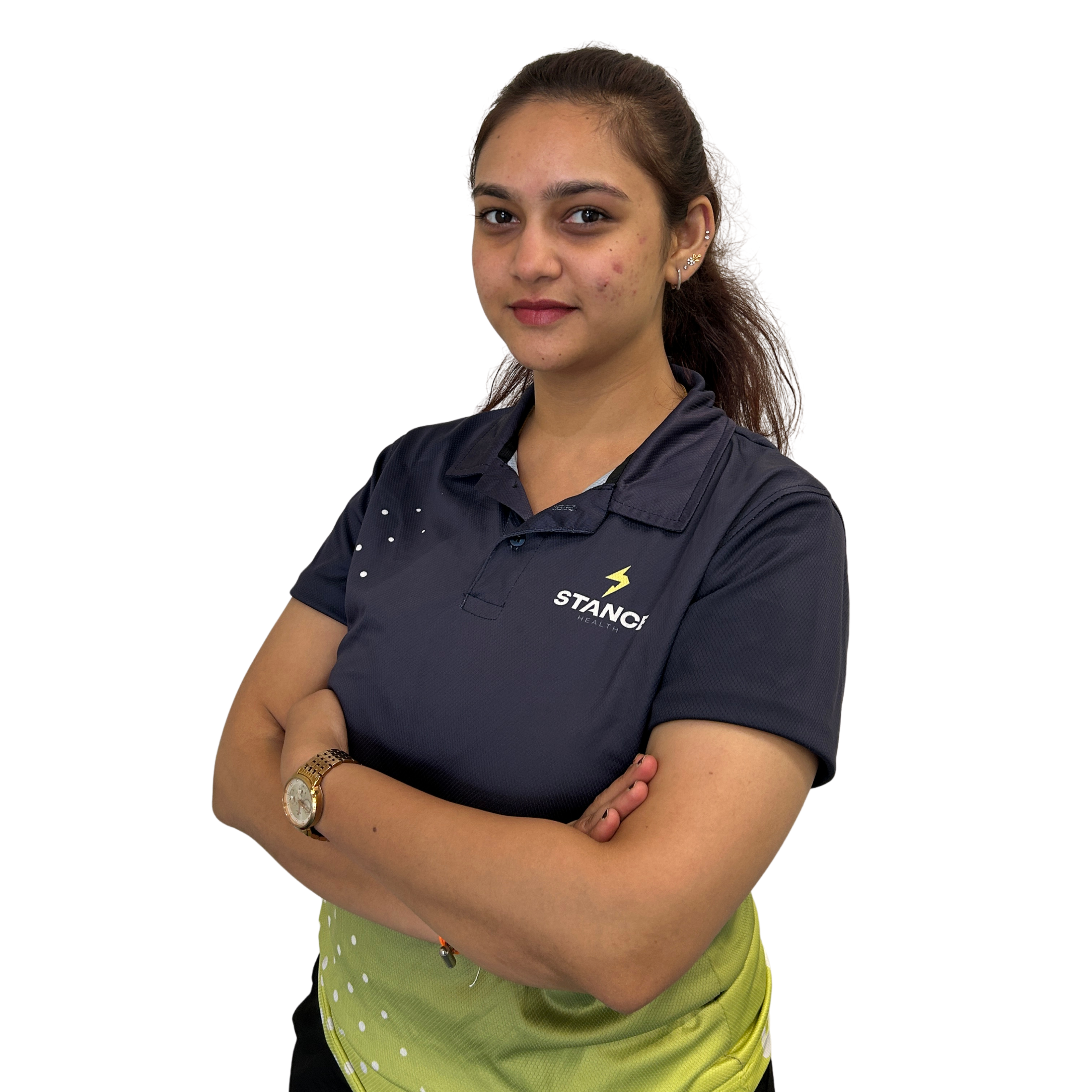 Harini Bidari